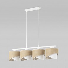 Подвесной светильник tk lighting ma...